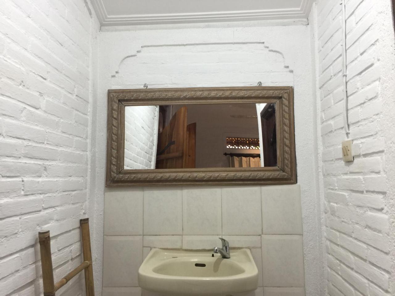 Depong House Homestay